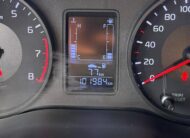 KIA – SOLUTO AC 1.4 5p TM