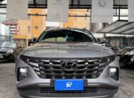 HYUNDAI – TUCSON NX4E GL 5p 4×2 TM