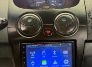 CHEVROLET – SPARK LIFE 1.0 5p 4×2 TM