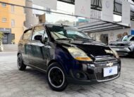 CHEVROLET – SPARK LIFE 1.0 5p 4×2 TM