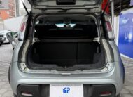 FIAT – UNO WAY FL AC 1.4 TM