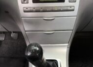 TOYOTA – COROLLA GLI AC 1.8 5p TM