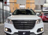 HAVAL – H6 AC 1.5T 5p 4×2 TM