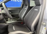 OPEL – MOKKA MCA AC 1.2 5p 4×2 TA