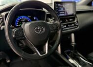 TOYOTA – COROLLA CROSS HIGH AC 1.8 4×2 TA