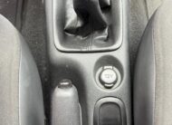 PEUGEOT – 207 COMPAC AC 1.4 5p TM