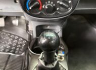 CHEVROLET – SPARK LIFE 1.0 5p 4×2 TM