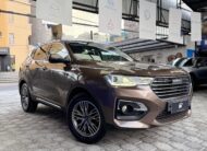 HAVAL – H6 CONFORT AC 2.0 5p 4×2 TA