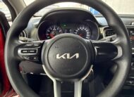 KIA – SOLUTO 1.4 5p 4×2 TM