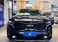 KIA – SORENTO GL AC 3.5 5p 4×4 TA
