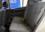 RENAULT – SANDERO AC 1.6 5p 4×2 TM