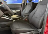 CHEVROLET – GROOVE LTZ AC 1.5 5p 4×2 TM