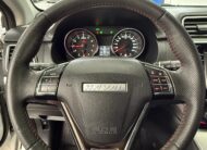 HAVAL – H6 AC 1.5T 5p 4×2 TM