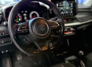 SUZUKI – SWIFT GLX AC 1.2 5p 4×2 TM