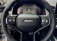 HAVAL – H2 JOILON PRO HIGH HYBRID AC 1.5 5p TA