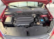 CHEVROLET – GROOVE LTZ AC 1.5 5p 4×2 TM