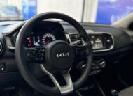 KIA – SOLUTO 1.4 5p 4×2 TM