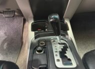 TOYOTA – 4RUNNER SR5 AC 4.0 4×4 TA