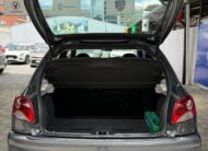 PEUGEOT – 207 COMPAC AC 1.4 5p TM