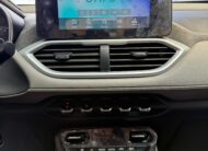 CHEVROLET – GROOVE LTZ AC 1.5 5p 4×2 TM