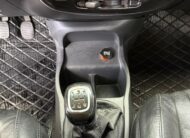 FIAT – UNO WAY FL AC 1.4 TM