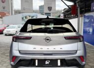 OPEL – MOKKA MCA AC 1.2 5p 4×2 TA