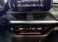 SUZUKI – SWIFT GLX AC 1.2 5p 4×2 TM