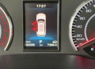 HAVAL – H6 CONFORT AC 2.0 5p 4×2 TA