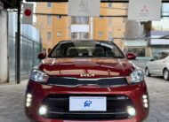 KIA – SOLUTO 1.4 5p 4×2 TM