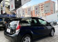 TOYOTA – PRIUS C SPORT AC 1.5 5p TA