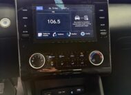 HYUNDAI – TUCSON NX4E GL 5p 4×2 TM