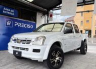 CHEVROLET – LUV DMAX CD AC 3.5 4×2 TM