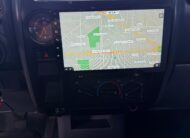 TOYOTA – PRADO SUMO AC 3p 4×4 TM