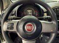 FIAT – UNO WAY FL AC 1.4 TM