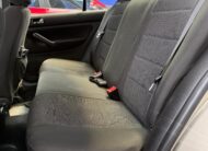 VOLKSWAGEN – JETTA EUROPA AC 2.0 5p 4×2 TM