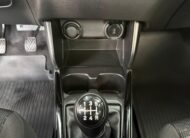 SUZUKI – SWIFT GLX AC 1.2 5p 4×2 TM