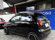 CHEVROLET – SPARK LIFE 1.0 5p 4×2 TM