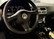 VOLKSWAGEN – JETTA EUROPA AC 2.0 5p 4×2 TM