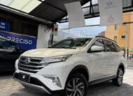 TOYOTA – RUSH AC 1.5 TM