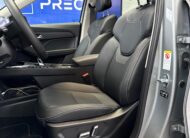 HAVAL – H2 JOILON PRO HIGH HYBRID AC 1.5 5p TA