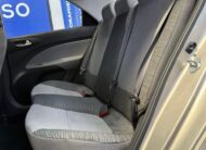 KIA – SOLUTO AC 1.4 5p TM