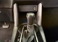 TOYOTA – COROLLA CROSS HIGH AC 1.8 4×2 TA