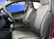 KIA – SOLUTO 1.4 5p 4×2 TM