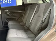 HAVAL – H6 CONFORT AC 2.0 5p 4×2 TA