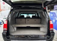 TOYOTA – 4RUNNER SR5 AC 4.0 4×4 TA