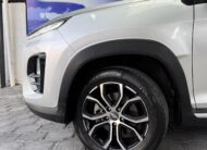 CHERY – TIGGO 2 PRO AC 1.5 5p 4×2 TM