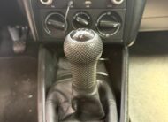 VOLKSWAGEN – JETTA EUROPA AC 2.0 5p 4×2 TM