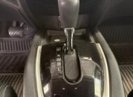 NISSAN – XTRAIL SENSE CVT AC 2.5 4×2 TA