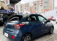 HYUNDAI – i10 HB AC 1.2 5p TM