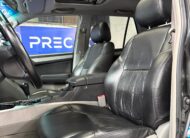 TOYOTA – 4RUNNER SR5 AC 4.0 4×4 TA